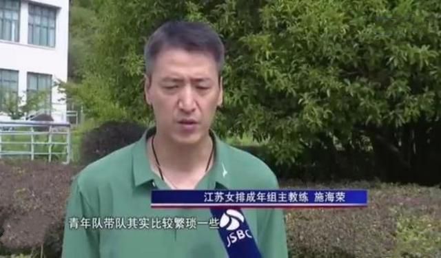 凌晨欧冠小组赛重燃战火，更多精彩，敬请关注7M APP！